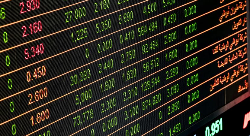 FTMO Challenge : comment réussir étape par étape en 2025