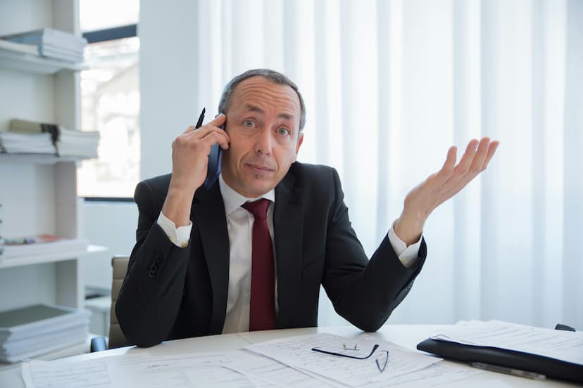 Prop Firm sans Challenge : mythe ou réalité ?